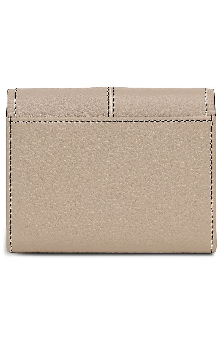 Radley Medium Maldon Mews Wallet, Alternate, color, Porcini