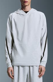 On Studio Hoodie