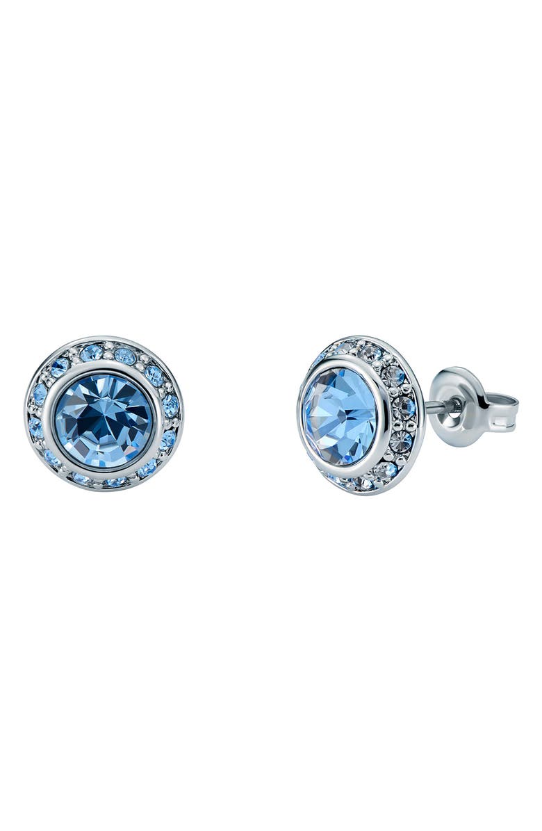 Ted Baker Soletia Stud Earrings, Main, color, 