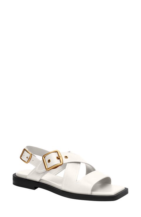 Women's COACH Sandals and Flip-Flops | Nordstrom Women's COACH Sandals and Flip-Flops | Nordstrom