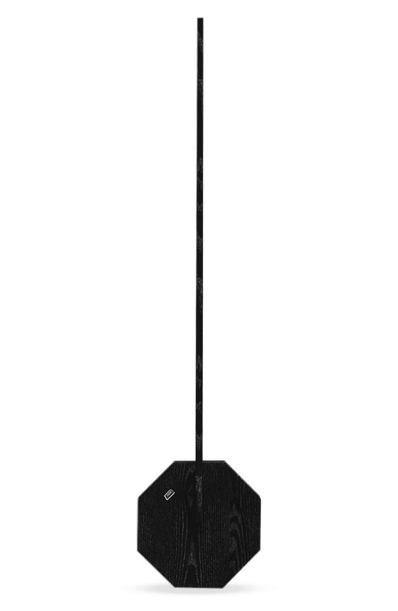 MoMA Design Store Octagon Desk Light, Main, color, 