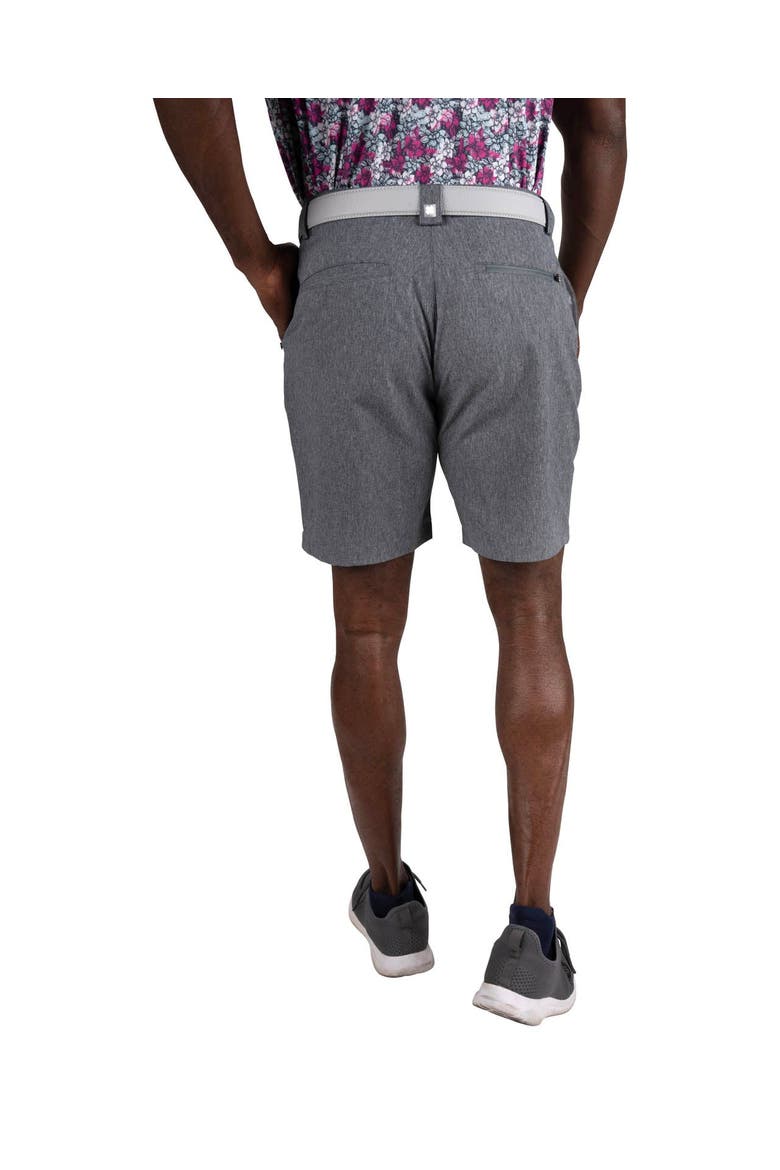 Prime Shorts, Alternate, color, Black Sand
