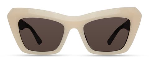 Prisha Sunglasses