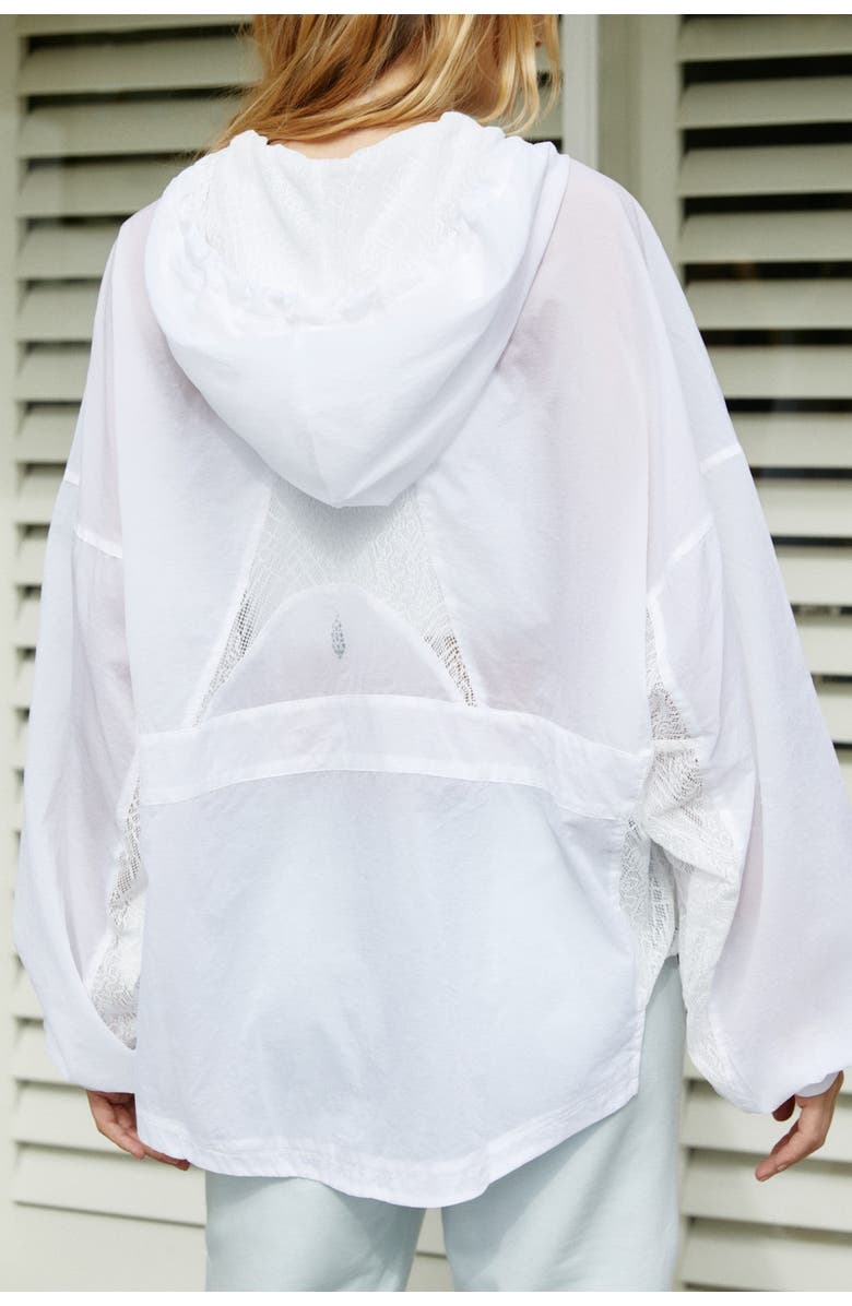 FP Movement by Free People One More Mile Jacket, Alternate, color, 