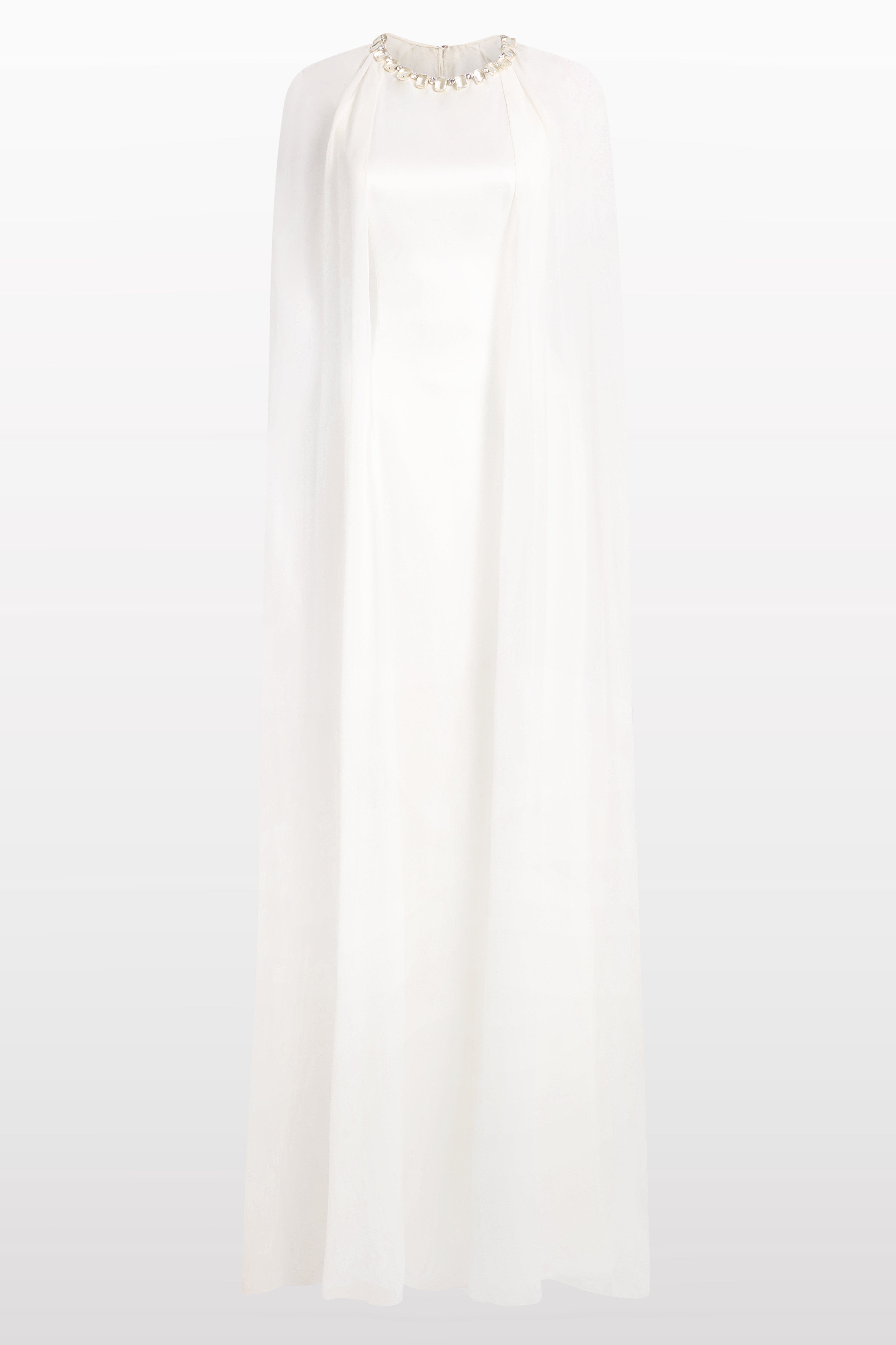 selected Ivory