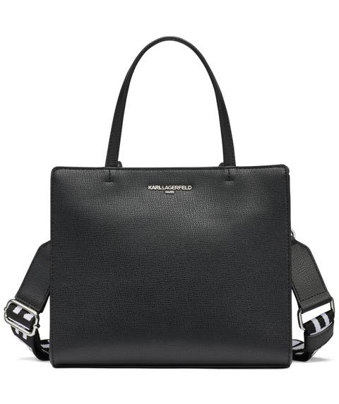 Maybelle Satchel