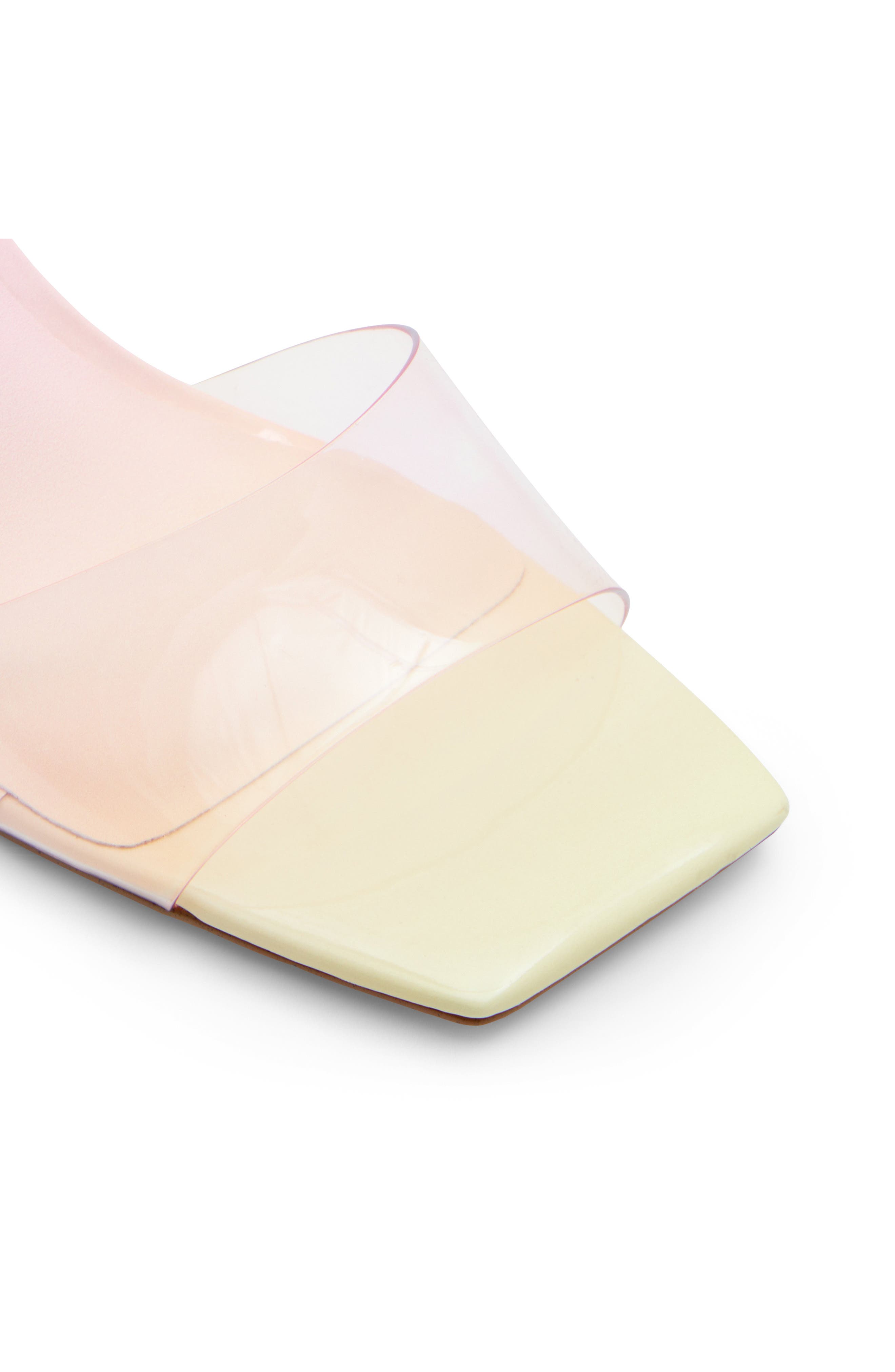 ALDO Casablanca Sandal, Alternate, color, 