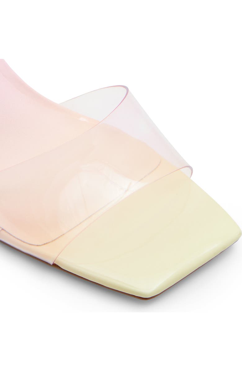 ALDO Casablanca Sandal, Alternate, color,