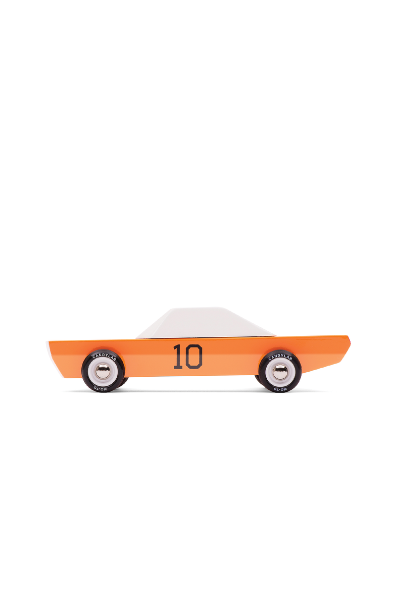 CANDYLAB TOYS The GT 10, Main, color, Multi