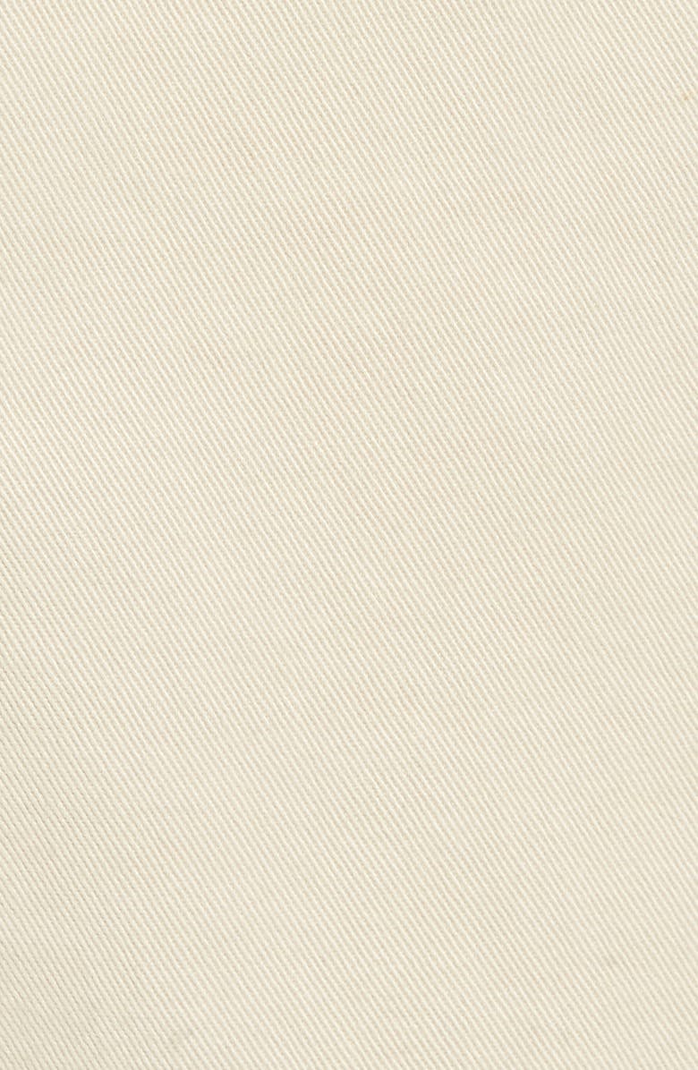 Vintage 1946 7in Snappers Elastic Waist Shorts, Alternate, color, 