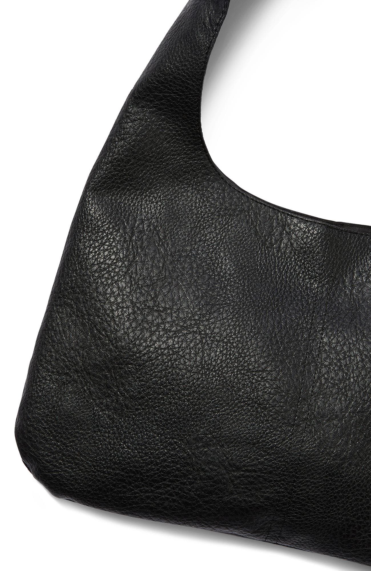 Rubi Shoes Ava Tote Bag, Alternate, color, 