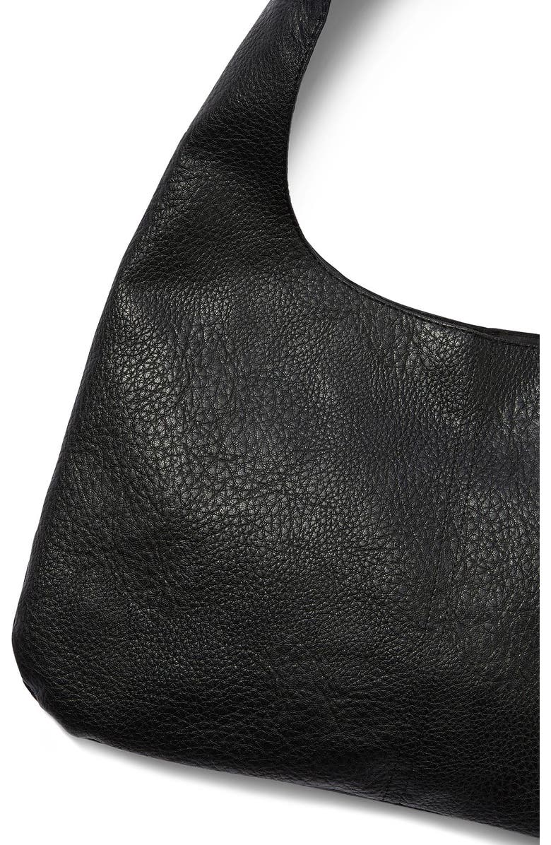 Rubi Shoes Ava Tote Bag, Alternate, color,