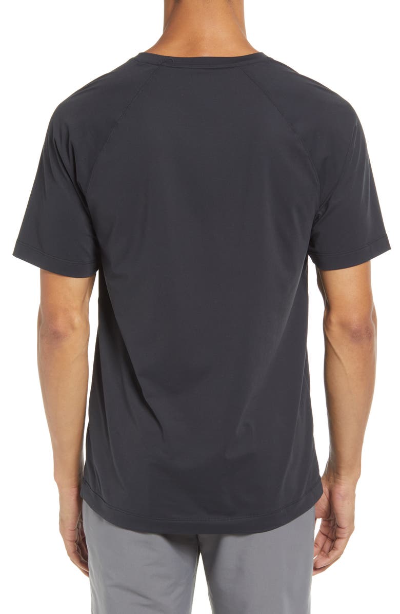 Reign Performance T-Shirt