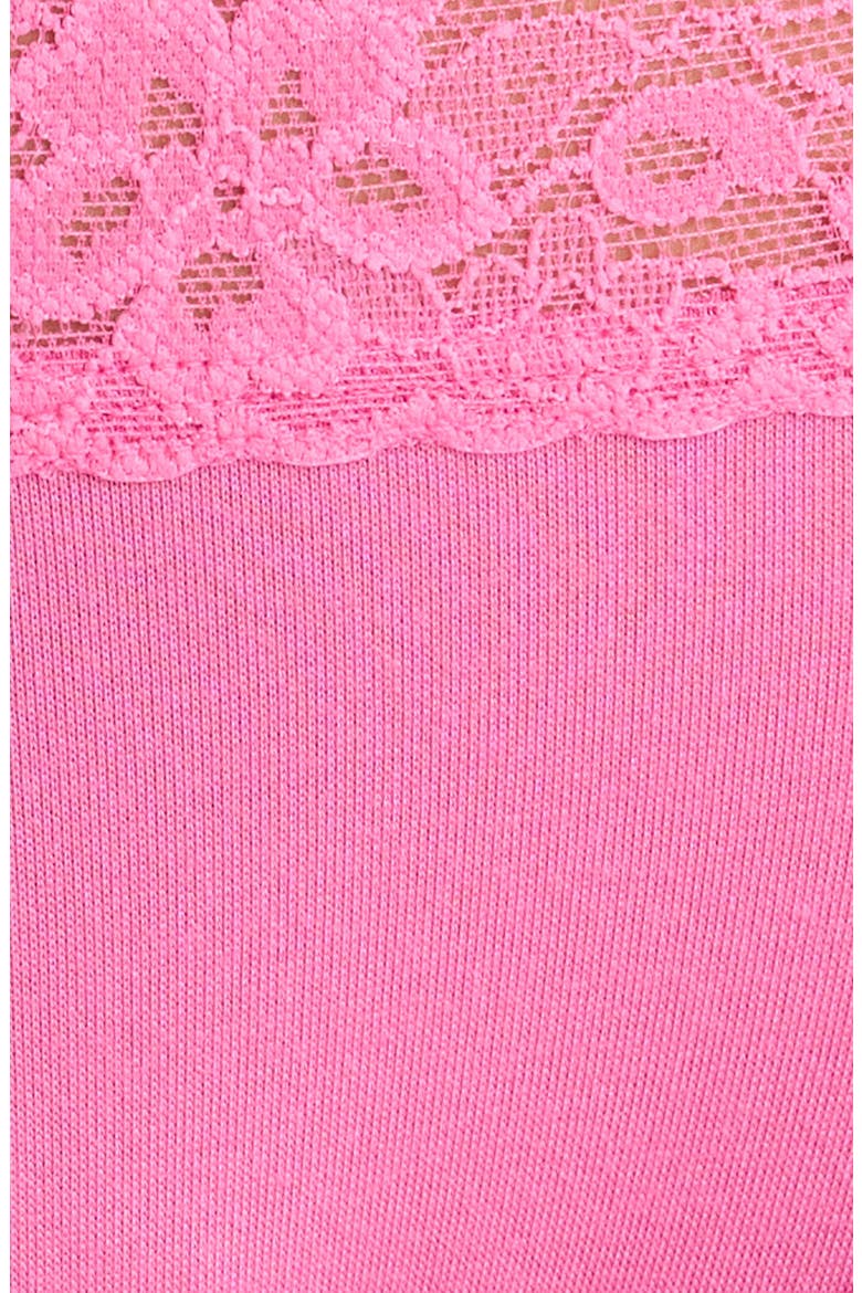 Dream French Cut Briefs, Alternate, color, KISS FROM A ROSE