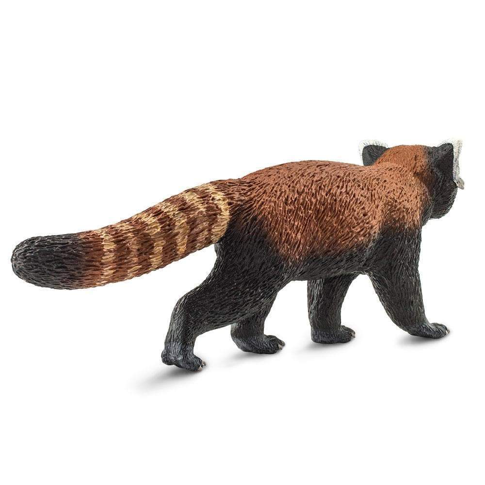 Safari Ltd. Red Panda Toy | Nordstrom