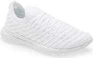 APL TechLoom Wave Hybrid Running Shoe
