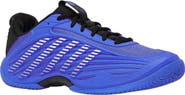 K-Swiss Hypercourt Express 3 Mens Tennis Shoes