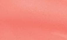 TANGERINE DREAM