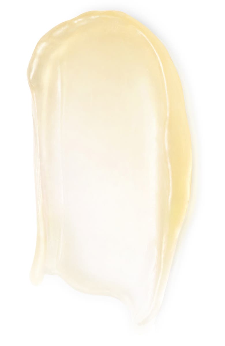 NARS 'NARSskin Light Reflecting Restorative Night Treatment Moisturizer, Alternate, color,