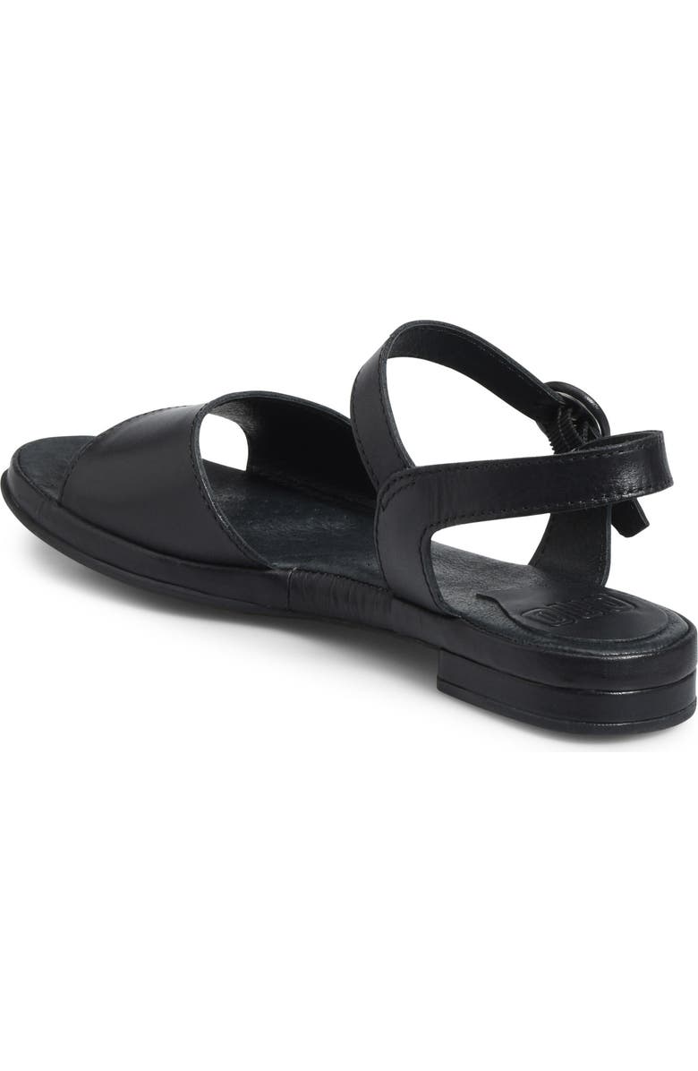 ONO Berry Sandal, Alternate, color,