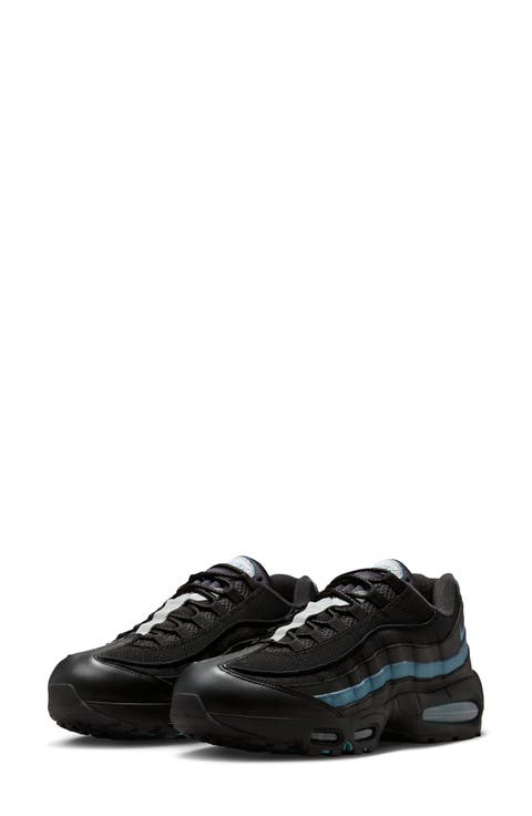 Air Max 95 Sneaker (Men)