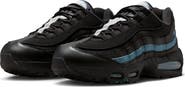 Nike Air Max 95 Sneaker