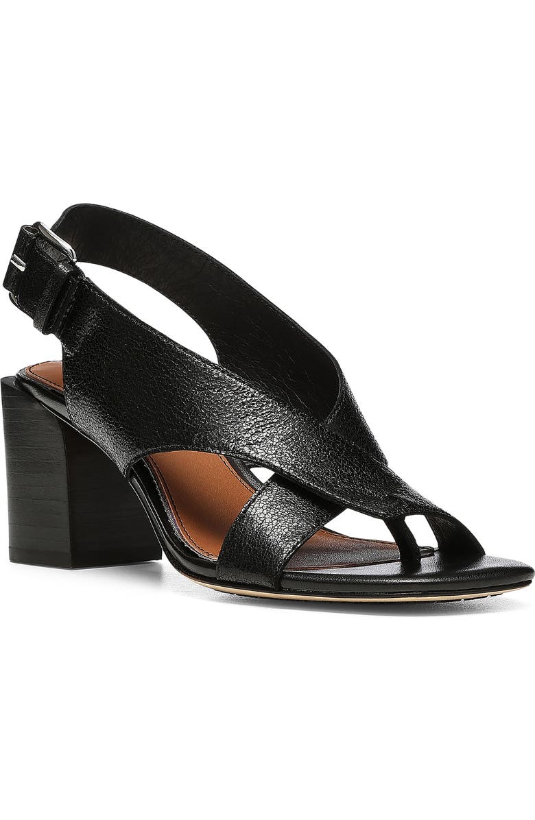 Donald Pliner Pasha Slingback Sandal, Main, color,