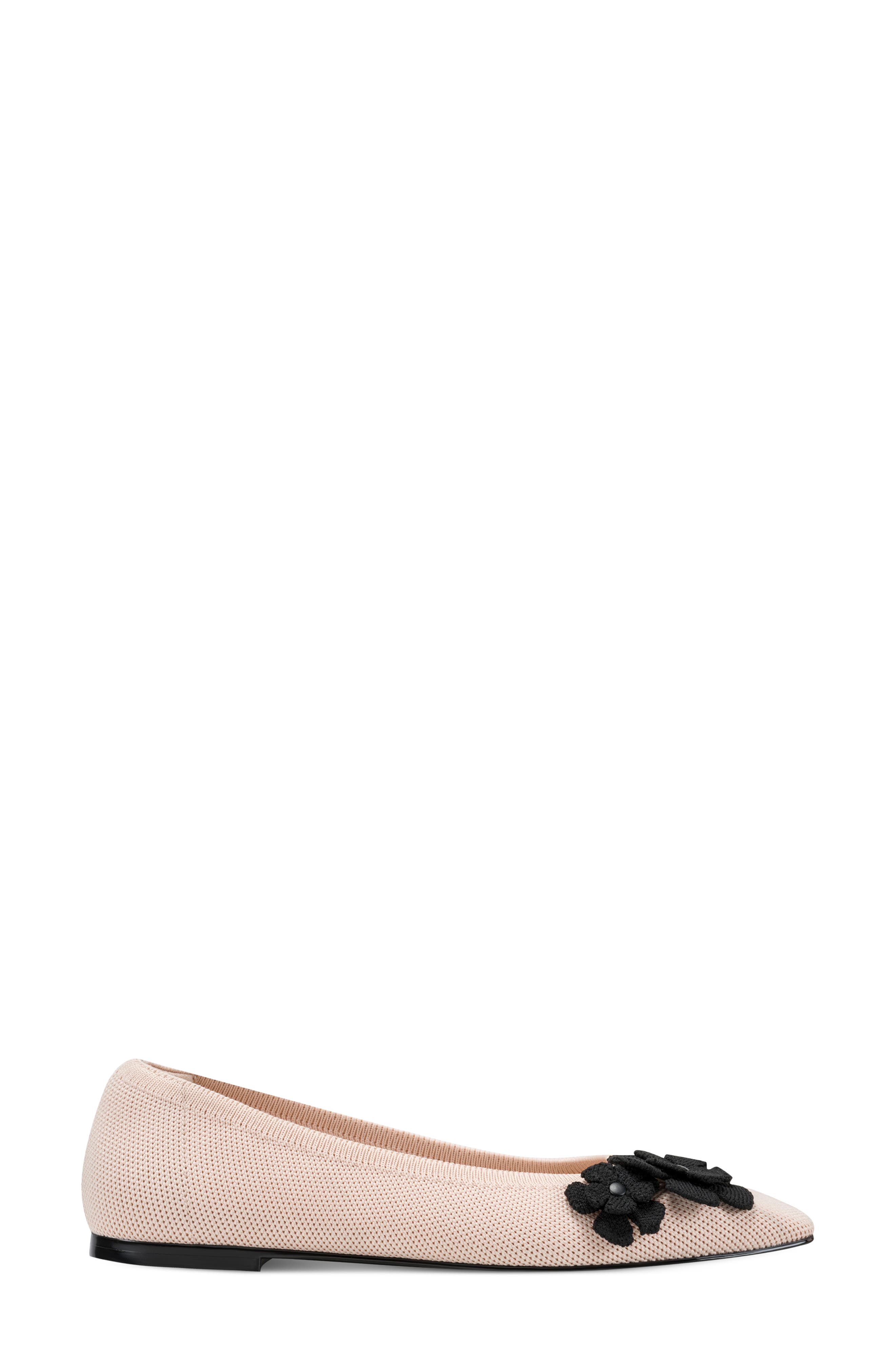 Zundro Flat, Alternate, color, NEW BEIGE