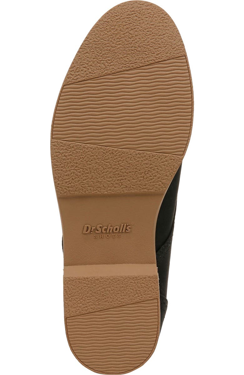 Dr. Scholl's Hello Oxford, Alternate, color,