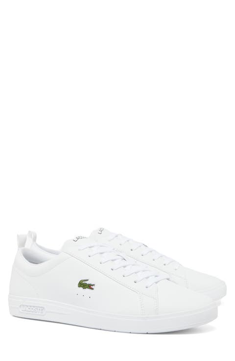 Low Top Sneaker (Men)