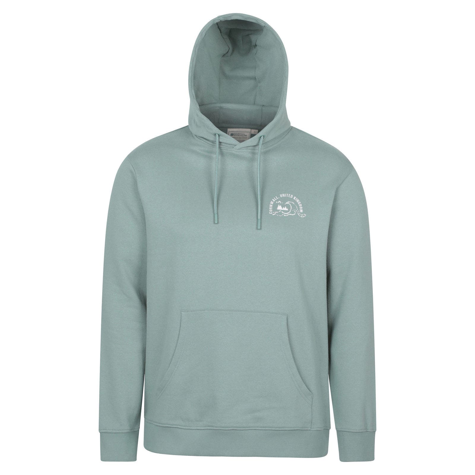 selected Light Khaki