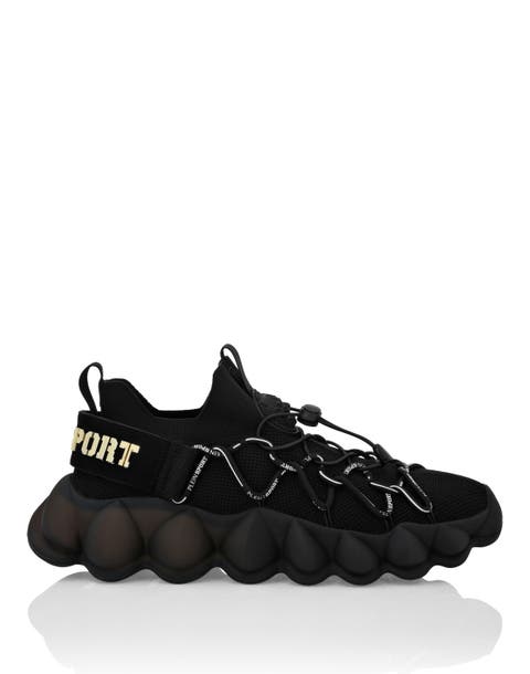 The Bubble Gen.x.02 Tiger Runner Unisex