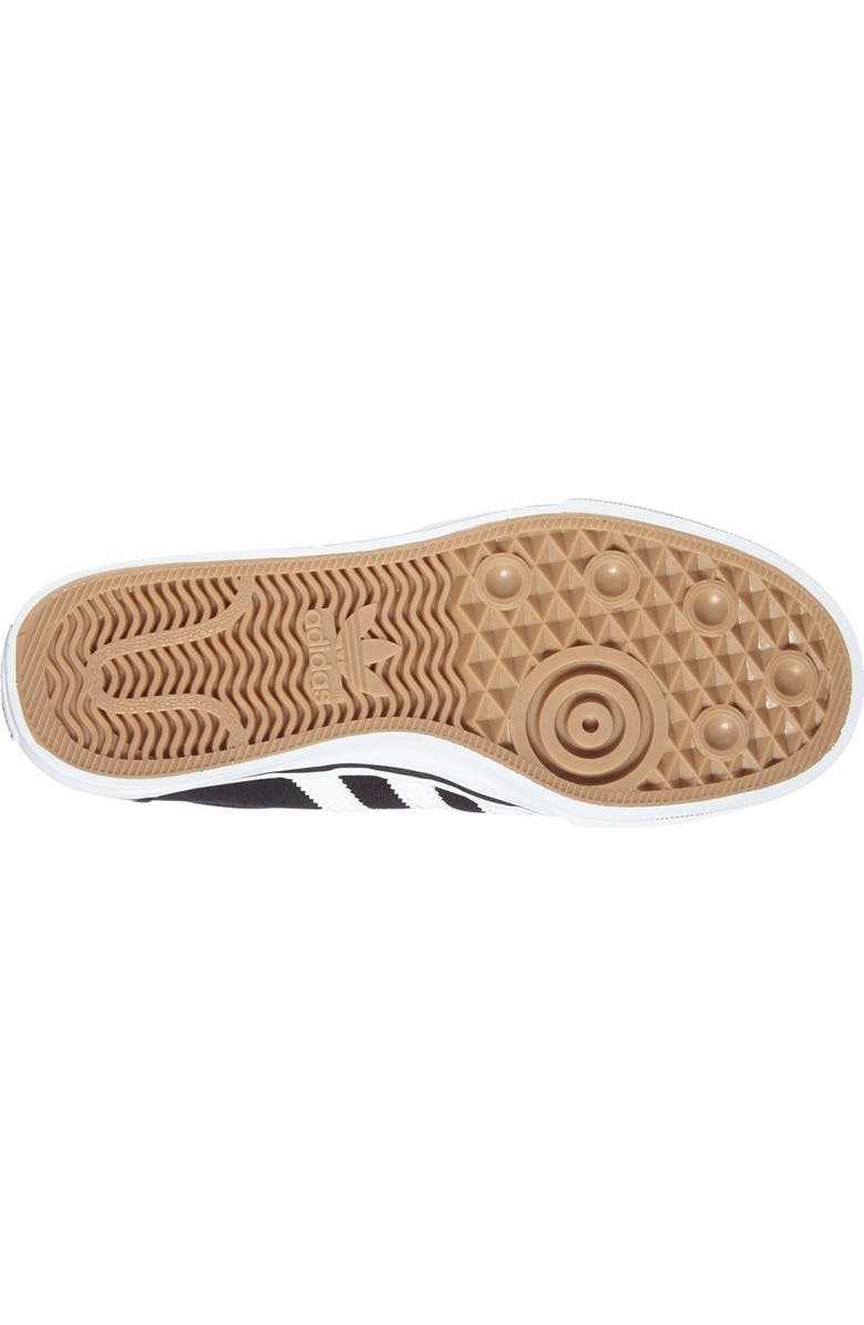 adidas 'adi-Ease' Sneaker, Alternate, color,