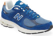 New Balance 2002R Sneaker