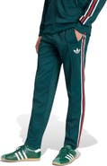adidas Men's adidas Teal Mexico National Team Originals Track Pants
