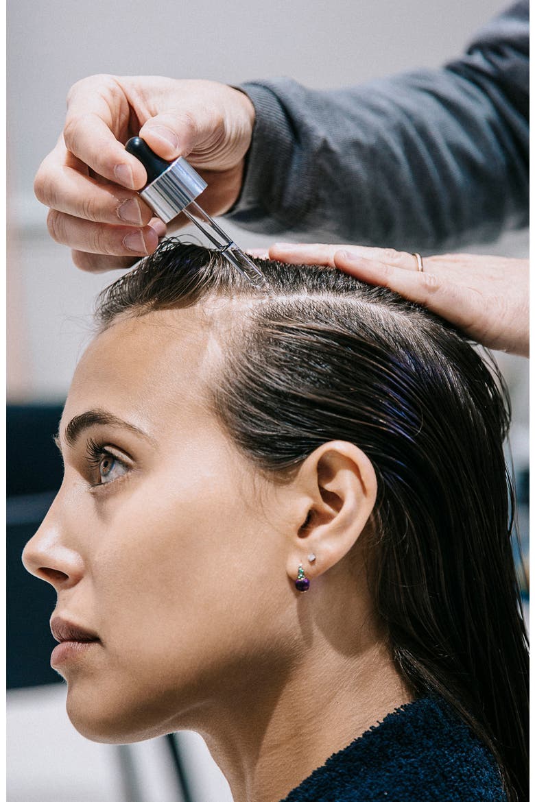 Hair Rituel Revitalizing Fortifying Serum for Scalp, Alternate, color, NO COLOR