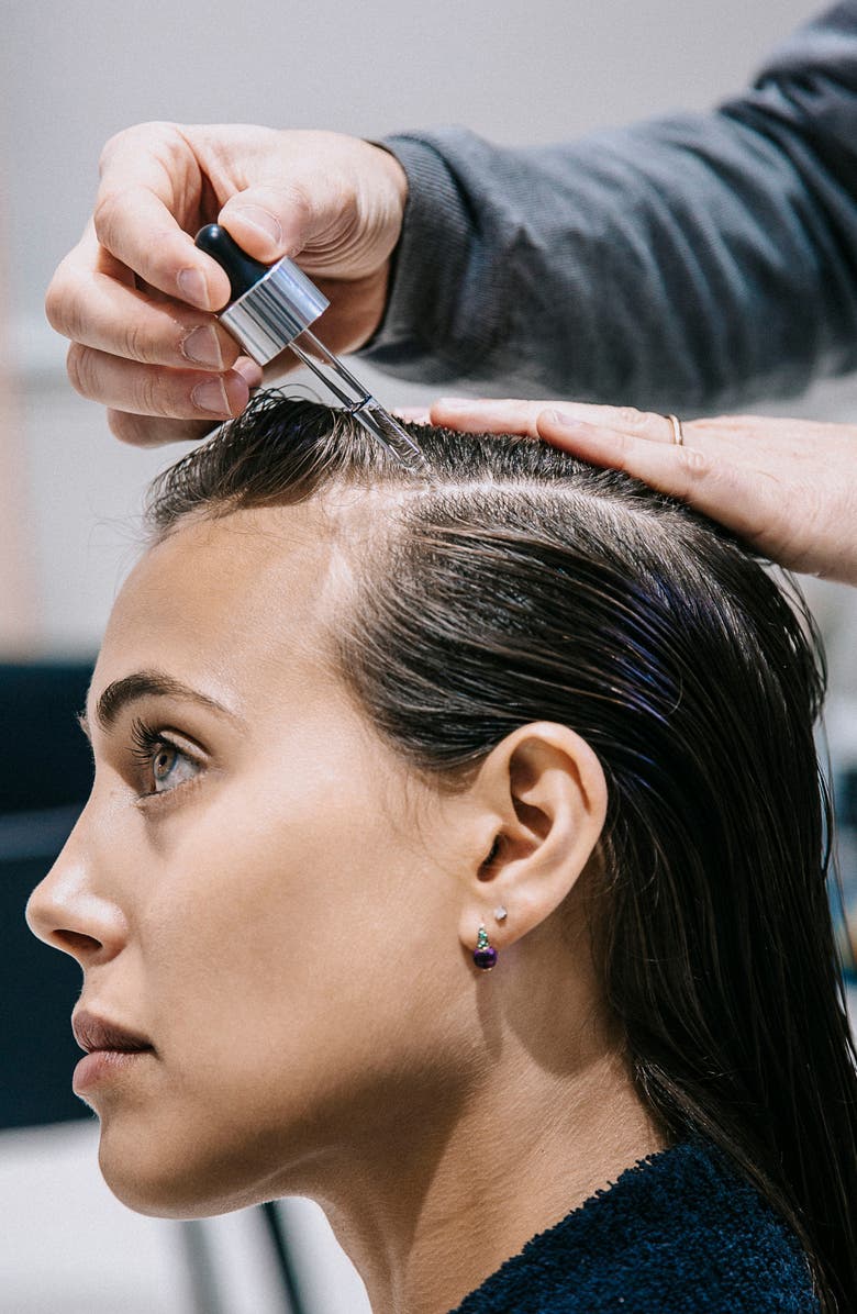 Sisley Paris Hair Rituel Revitalizing Fortifying Serum for Scalp, Alternate, color,