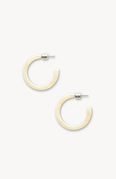 Mini Hoops