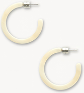 MACHETE Mini Hoops