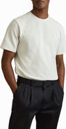 Reiss Wick T-Shirt