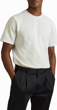 Reiss Wick T-Shirt