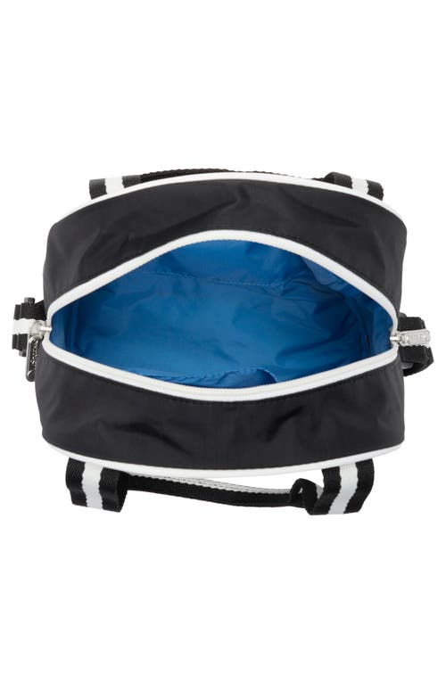 Lesportsac Mini Satchel Bag