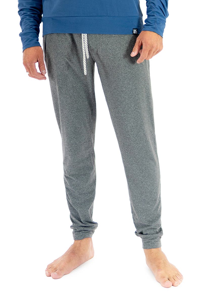 Remy Lounge Joggers, Main, color, LIGHT GREY