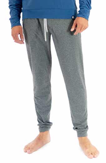 Remy Lounge Joggers