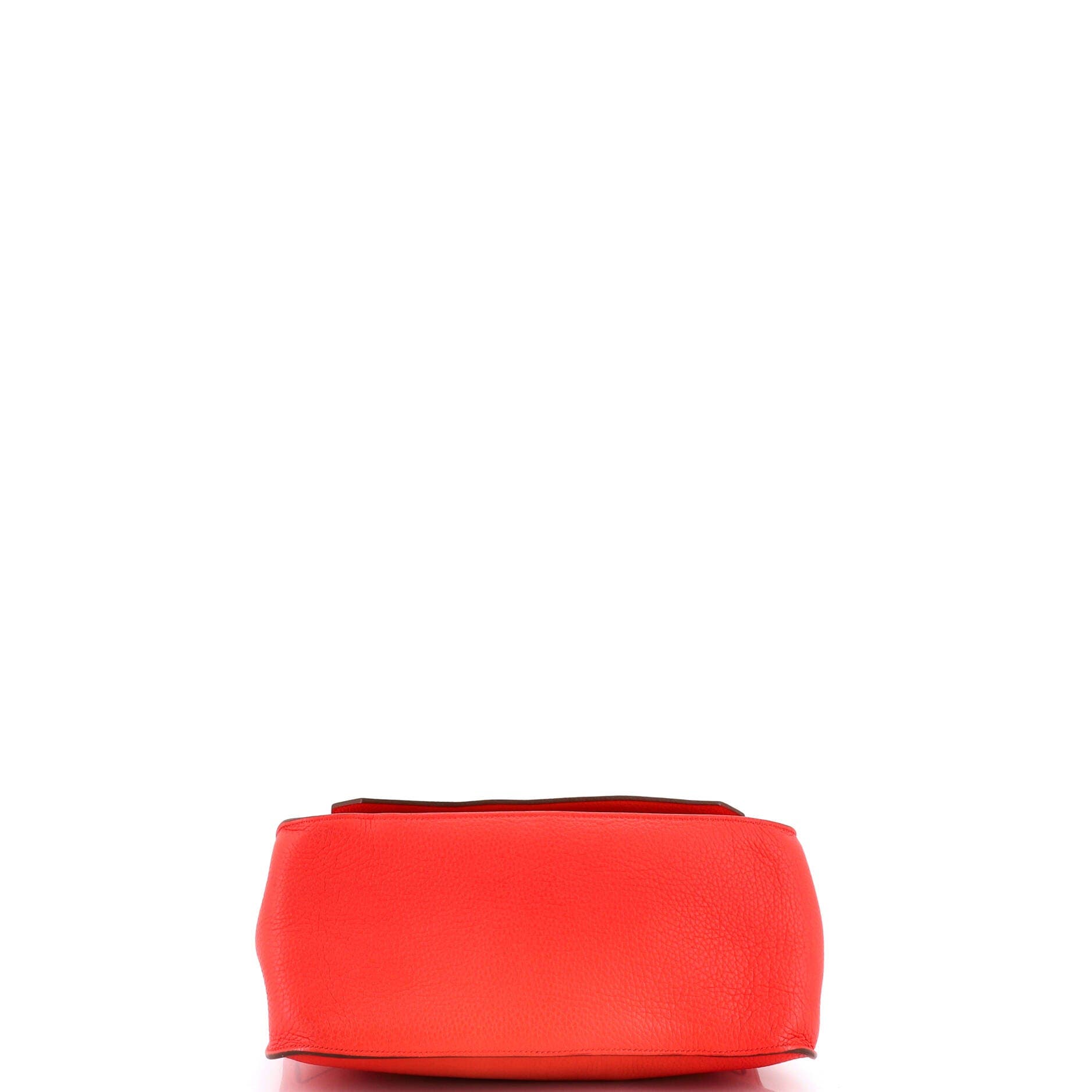 Jypsiere Bag Clemence 34, Alternate, color, Pink