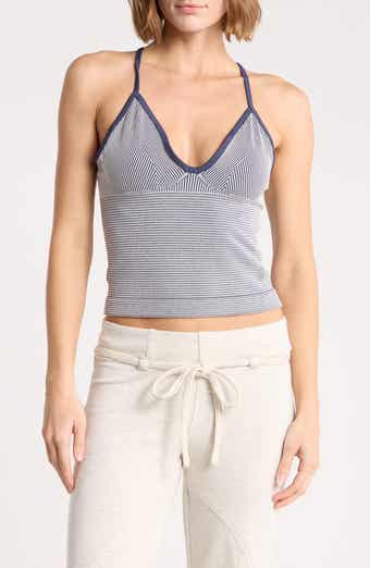 FP Movement Perfectly Plated Rib Tank