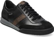 Mephisto Witney Sneaker