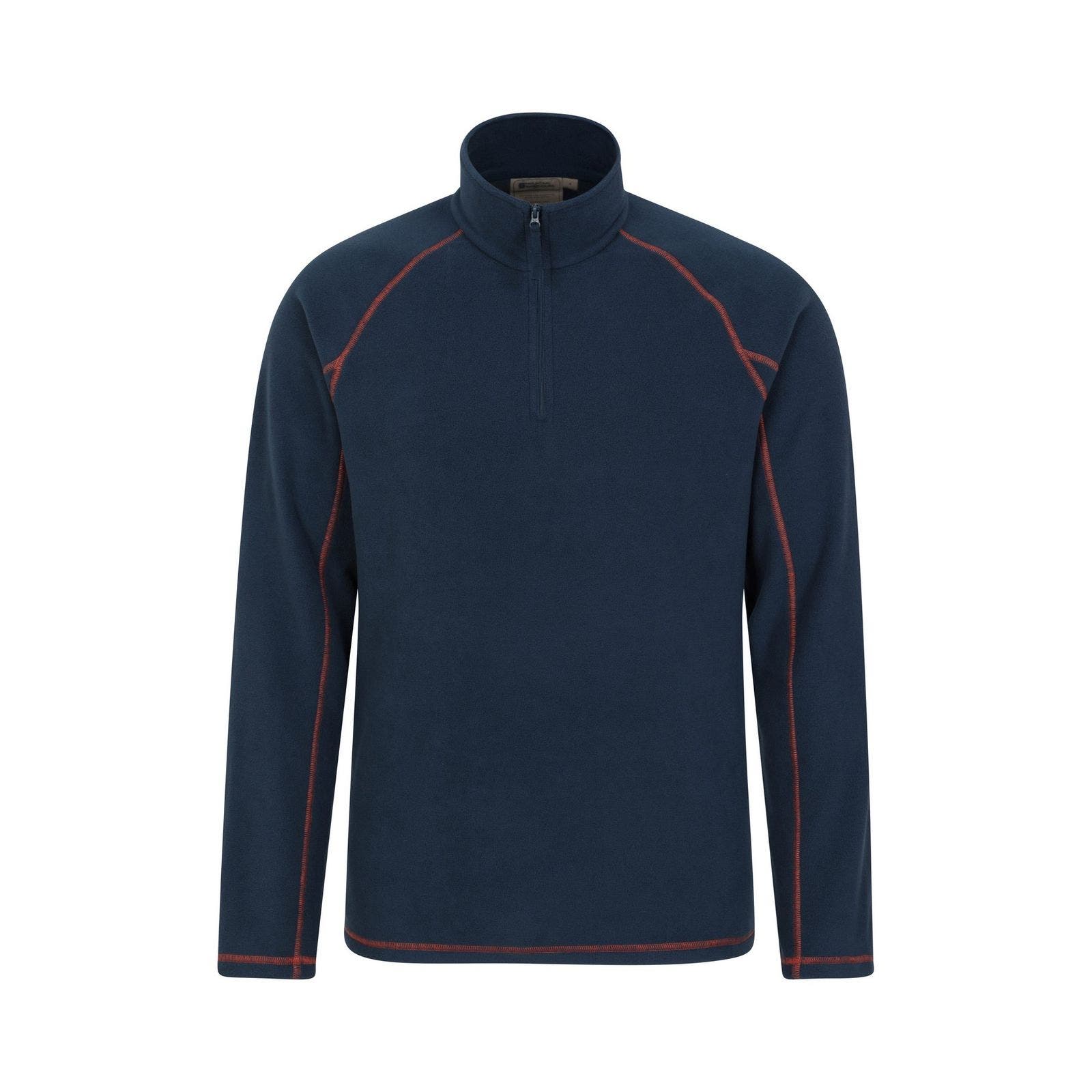 selected Navy