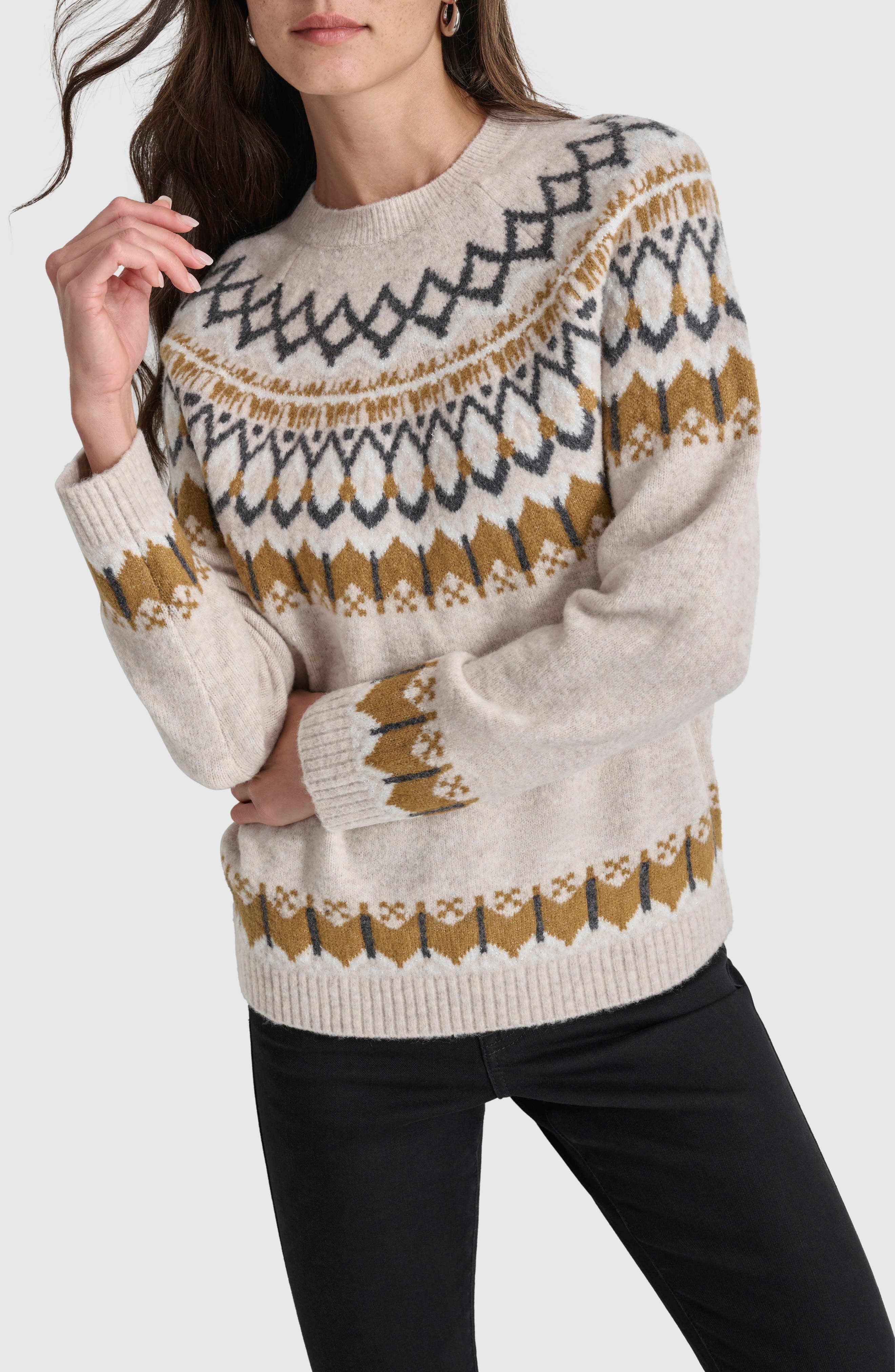 nordace shop
