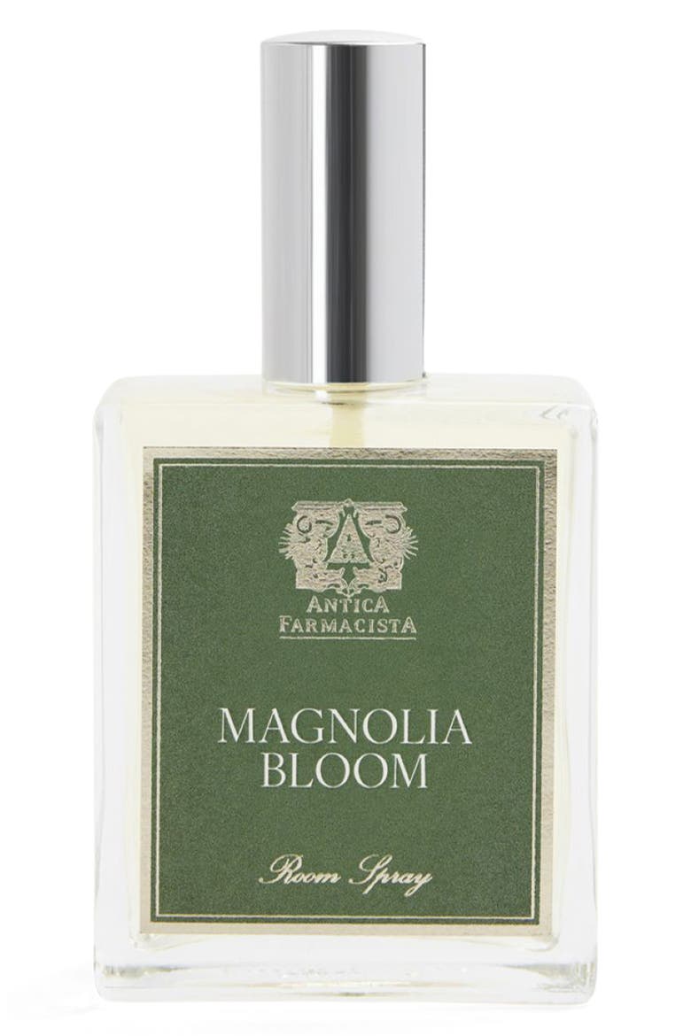 Ironwood Room Spray, Main, color, MAGNOLIA BLOO